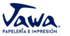 logo jawa ltda